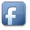 Follow us on Facebook - 