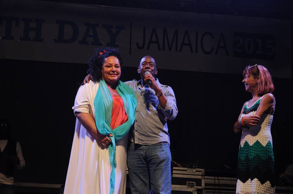 Corporate Social Responsibility - Jamaican Car Rental & Rates - Welcome to Chalis Car Rental & Tours Jamaica of Montego Bay, Jamaica W. I. - The best Montego Bay, Jamaican car rental company - Coming to Jamaica!  See Chalis Car Rental first, we take you everywhere in Jamaica - www.chaliscarrentaljamaica.com, www.chaliscarrentaljamaica.net, www.chaliscarrentalmontegobay.com. www.chaliscarrentalmontegobay.net