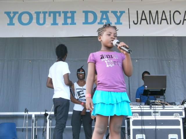 Corporate Social Responsibility - Jamaican Car Rental & Rates - Welcome to Chalis Car Rental & Tours Jamaica of Montego Bay, Jamaica W. I. - The best Montego Bay, Jamaican car rental company - Coming to Jamaica!  See Chalis Car Rental first, we take you everywhere in Jamaica - www.chaliscarrentaljamaica.com, www.chaliscarrentaljamaica.net, www.chaliscarrentalmontegobay.com. www.chaliscarrentalmontegobay.net