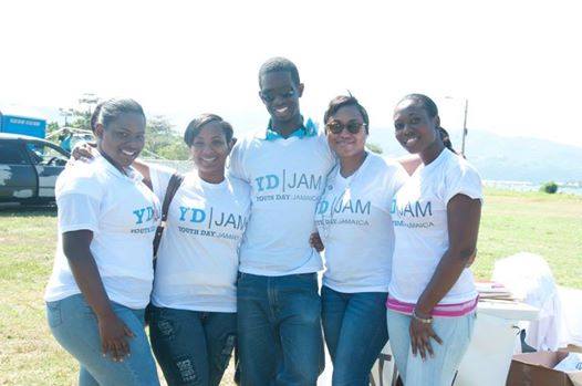 Corporate Social Responsibility - Jamaican Car Rental & Rates - Welcome to Chalis Car Rental & Tours Jamaica of Montego Bay, Jamaica W. I. - The best Montego Bay, Jamaican car rental company - Coming to Jamaica!  See Chalis Car Rental first, we take you everywhere in Jamaica - www.chaliscarrentaljamaica.com, www.chaliscarrentaljamaica.net, www.chaliscarrentalmontegobay.com. www.chaliscarrentalmontegobay.net