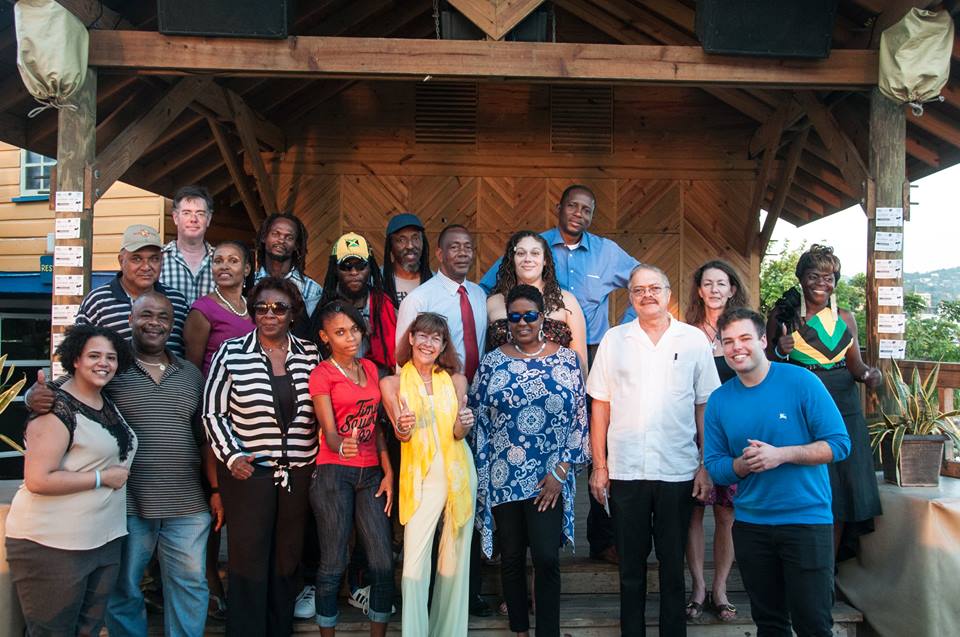 Corporate Social Responsibility - Jamaican Car Rental & Rates - Welcome to Chalis Car Rental & Tours Jamaica of Montego Bay, Jamaica W. I. - The best Montego Bay, Jamaican car rental company - Coming to Jamaica!  See Chalis Car Rental first, we take you everywhere in Jamaica - www.chaliscarrentaljamaica.com, www.chaliscarrentaljamaica.net, www.chaliscarrentalmontegobay.com. www.chaliscarrentalmontegobay.net